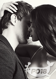 �ҿ��ܲ������ˣ�h��