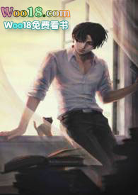 ����������ĸ��ô��