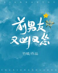 ʮ������