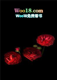 [�۴�]��������