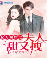 ����֮����Ϊ��