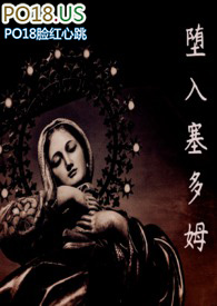 ����ŷ����������ķ�����ùǿƣ�