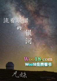 �ٻ���Ҹ����