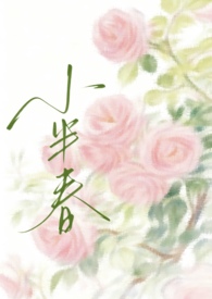 С�봺������H��