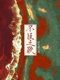 ����֮��