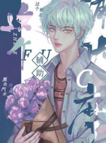 �������C����