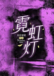 �޺��