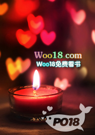 ��Ů���ô���