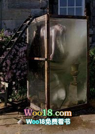 [����]�����뺣