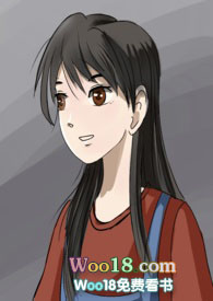 �����ˣ���ȥ��