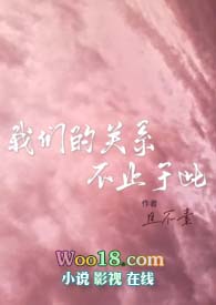 ��Ҫ�����źÿ�