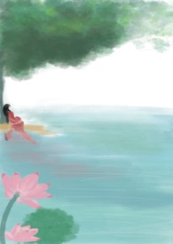 ˮ�����[����]