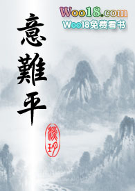 ��������꡿ALL��