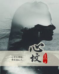 ����С����