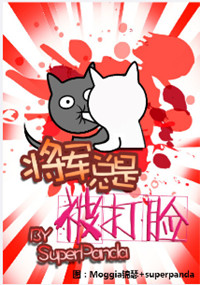 �������Ǳ�����