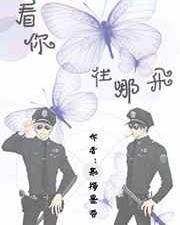 �������ķ�