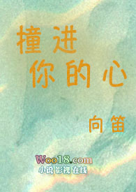 ���޴�½֮����ǩ�����鼧