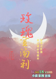 �洫����