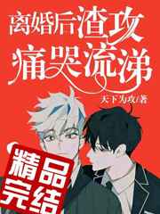 ��������ʹ������