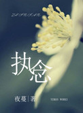 ǰ�����в�