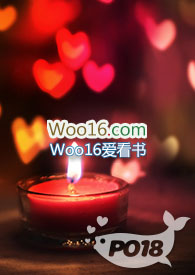 �����ѹ���