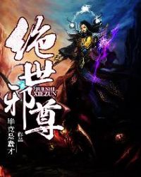 ������ÿ�춼���������H��