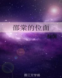 �ʺ�����������