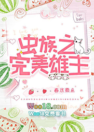 ��Ҳ���������˹Ƶ�����np��