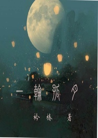 �ռ�֮��Ʒ����