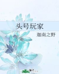 ����֮�ٽ�ͼ