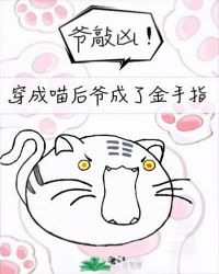 ��������ү���˽���ָ(ĩ��)