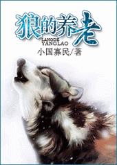 ��Ĺ�ʼ���9