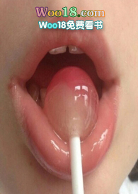 ������