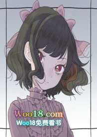 ��Ȫ����