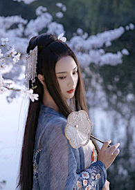 �鵽�����ʹ