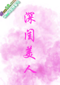 ������� ����H��