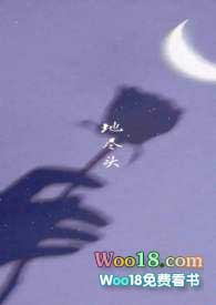 �ƻ�ϣ�� (��ƪ)