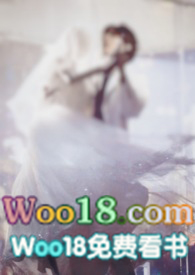 ����ѡ���ҳ���