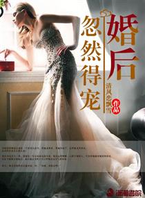 ��Ĺ����