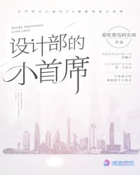 �ֻ���Ϸ�ռ�