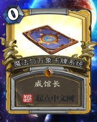 �����ɵ�