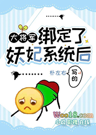 �ܹ�������