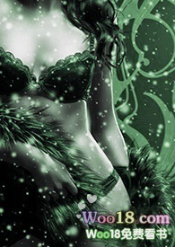 [����ͬ��]�����Ƴɾ���