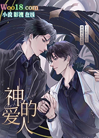 [����ͬ��]�����ˣ���װ��