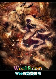 �������͸�̫̫����H��1V1��