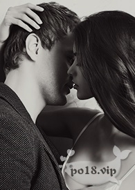 ����Ԫϵͳ�ݺ�����