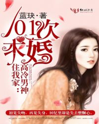 ��������ס�Ҽң�101�����