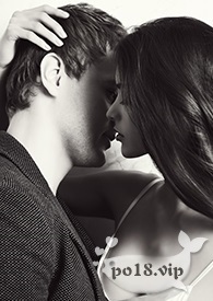 ���󲡣���ܹǣ�