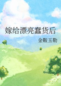 ޸Ư[]