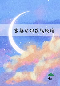 վǽ[Ȧ]